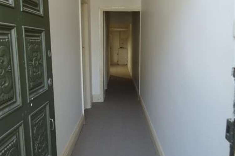 Second view of Homely house listing, 117 Curtain Street, Carlton North VIC 3054