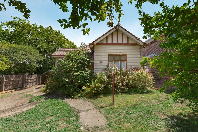 Third view of Homely house listing, 22 Salisbury Avenue, Ivanhoe VIC 3079