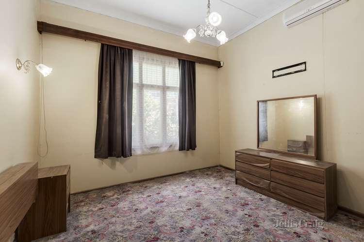 Fifth view of Homely house listing, 22 Salisbury Avenue, Ivanhoe VIC 3079
