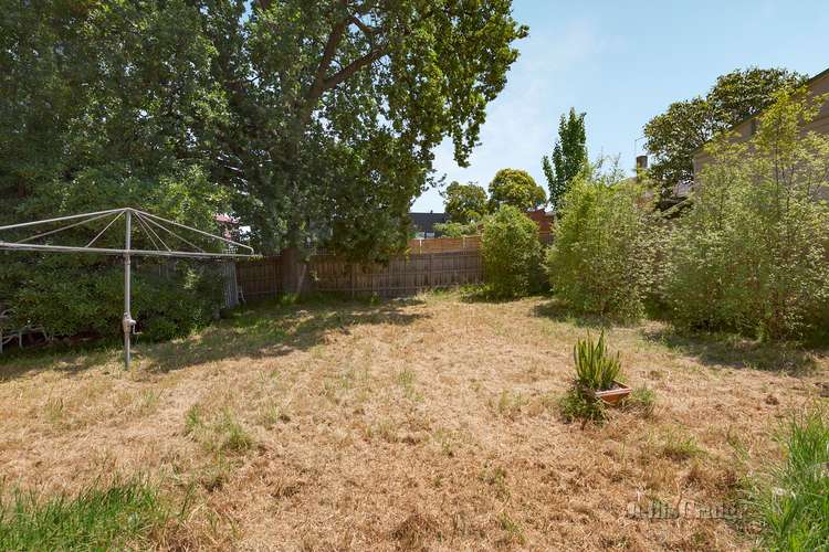 Sixth view of Homely house listing, 22 Salisbury Avenue, Ivanhoe VIC 3079