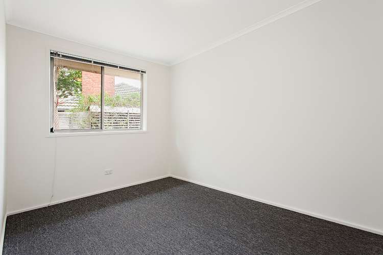 Fourth view of Homely unit listing, 1/2 Alfred Street, Highett VIC 3190