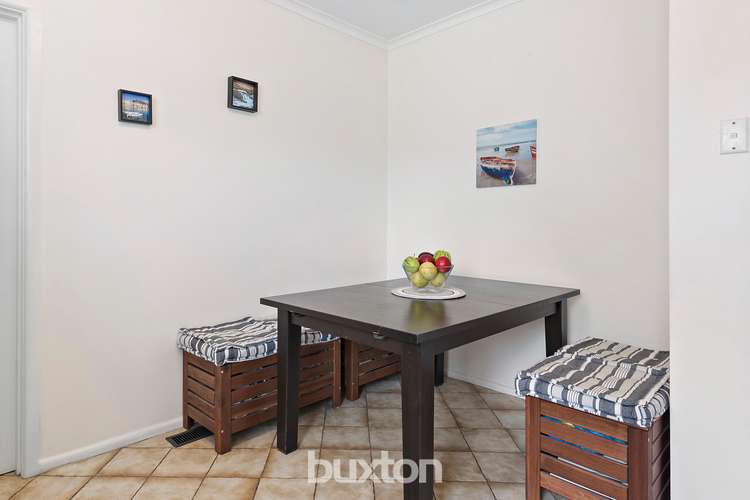 Fifth view of Homely house listing, 5 Kaybrook Court, Oakleigh South VIC 3167