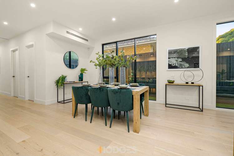 Fourth view of Homely townhouse listing, 29 Argyle Street, Bentleigh East VIC 3165