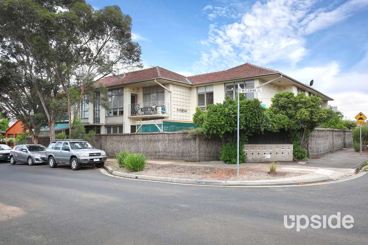Third view of Homely apartment listing, 2/34 Centennial Avenue, Brunswick West VIC 3055