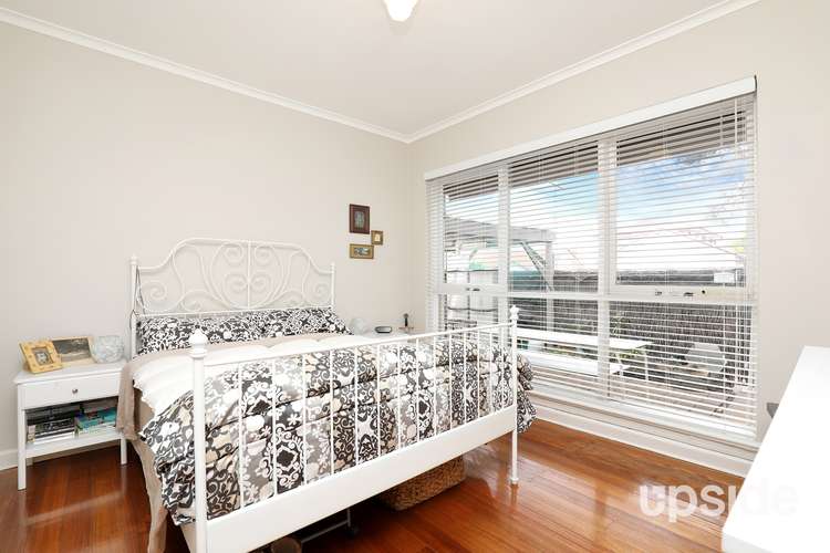 Fifth view of Homely apartment listing, 2/34 Centennial Avenue, Brunswick West VIC 3055