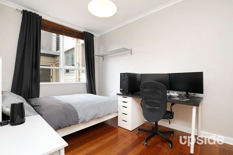 Sixth view of Homely apartment listing, 2/34 Centennial Avenue, Brunswick West VIC 3055