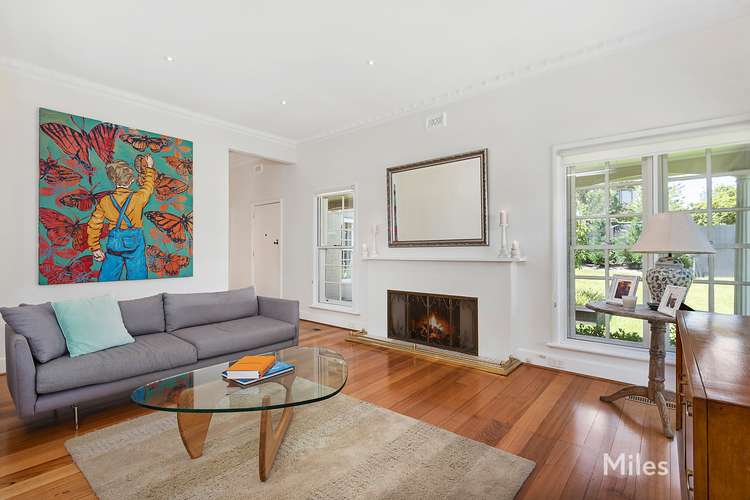 Second view of Homely house listing, 29 Burke Road North, Ivanhoe East VIC 3079