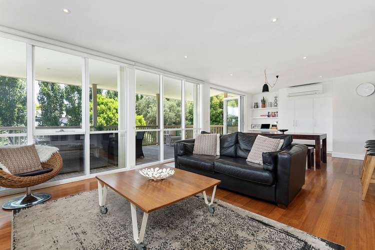 Third view of Homely house listing, 29 Burke Road North, Ivanhoe East VIC 3079