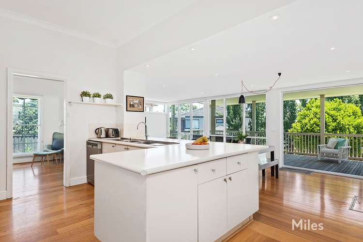 Sixth view of Homely house listing, 29 Burke Road North, Ivanhoe East VIC 3079