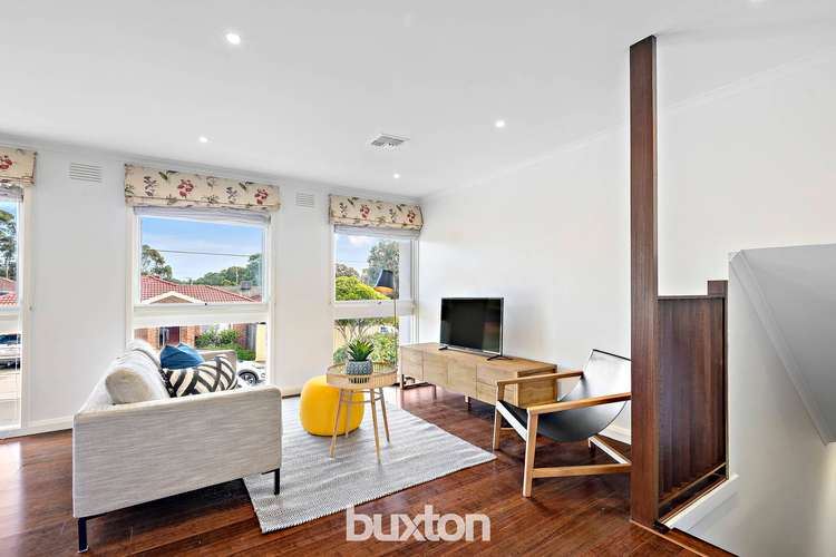 Fourth view of Homely house listing, 78 Huxley Avenue, Mulgrave VIC 3170