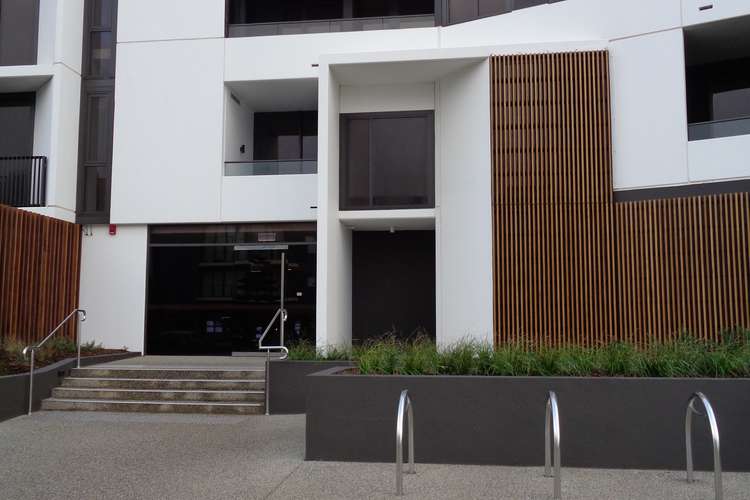 Main view of Homely apartment listing, 1/33 Quay Boulevard, Werribee South VIC 3030