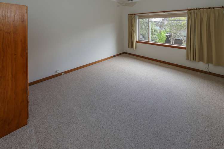 Fourth view of Homely unit listing, 4/17 View Street, Hawthorn VIC 3122
