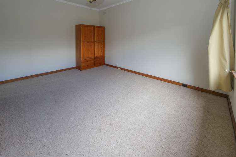 Fifth view of Homely unit listing, 4/17 View Street, Hawthorn VIC 3122