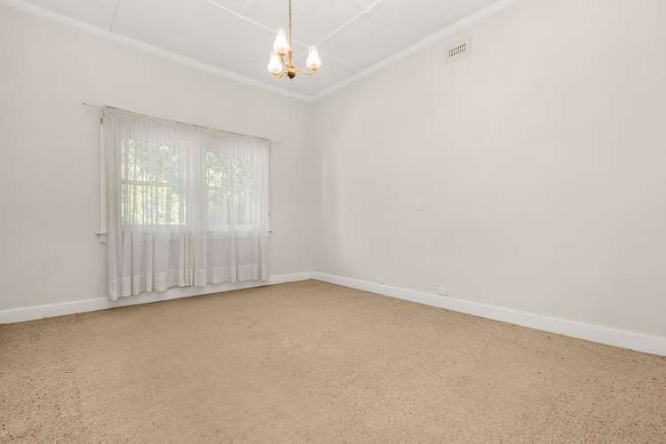 Second view of Homely house listing, 12 Lenore  Street, Williamstown VIC 3016