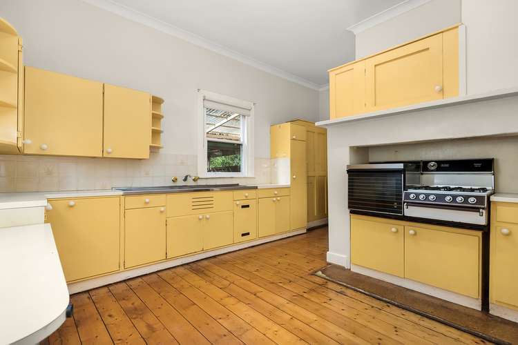 Third view of Homely house listing, 12 Lenore  Street, Williamstown VIC 3016