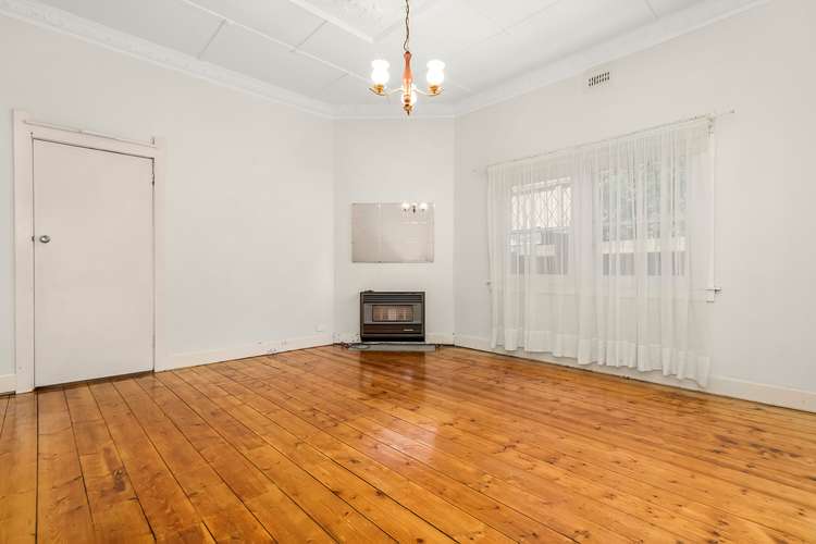 Fourth view of Homely house listing, 12 Lenore  Street, Williamstown VIC 3016