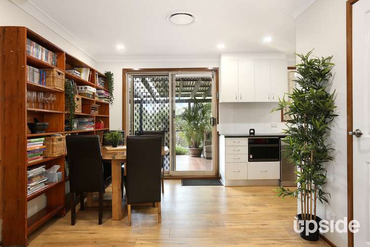 Fourth view of Homely house listing, 6 Epidote Close, Eagle Vale NSW 2558