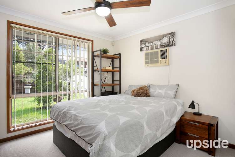 Sixth view of Homely house listing, 6 Epidote Close, Eagle Vale NSW 2558