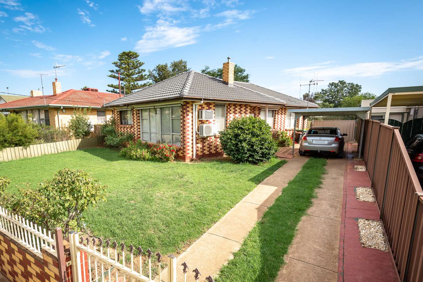 Main view of Homely house listing, 31 Sheehan Crescent, Shepparton VIC 3630