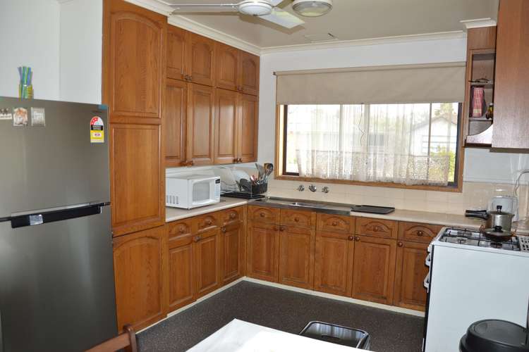 Third view of Homely house listing, 31 Sheehan Crescent, Shepparton VIC 3630