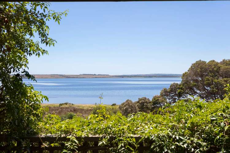 Fourth view of Homely house listing, 10 Nankervis Parade, Queenscliff VIC 3225