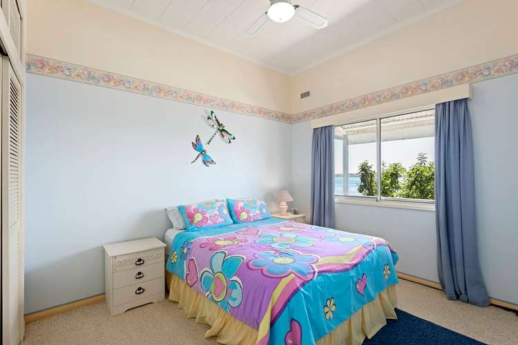 Sixth view of Homely house listing, 10 Nankervis Parade, Queenscliff VIC 3225