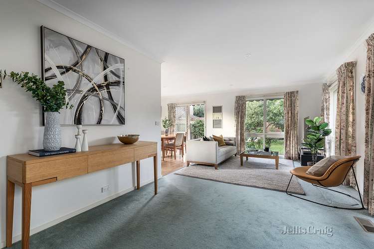 Sixth view of Homely unit listing, 1/31 Kangaroo Road, Murrumbeena VIC 3163