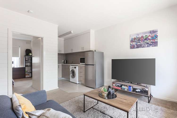 Main view of Homely apartment listing, 5/9 Toward Street, Murrumbeena VIC 3163