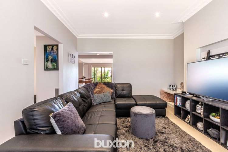 Third view of Homely house listing, 326 Landsborough Street, Ballarat North VIC 3350