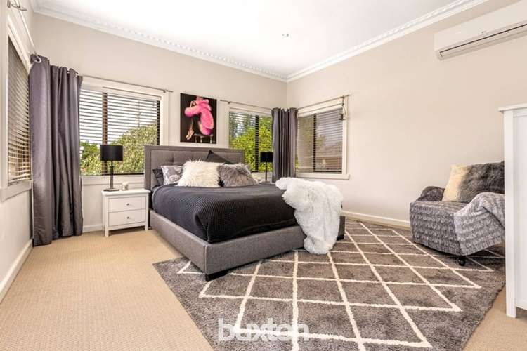 Fifth view of Homely house listing, 326 Landsborough Street, Ballarat North VIC 3350