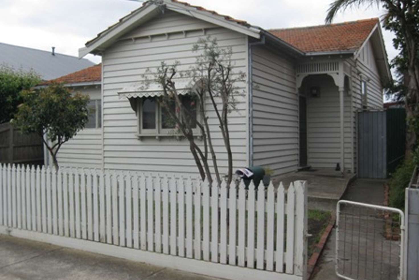 Main view of Homely house listing, 19 Hardwick Street, Coburg VIC 3058