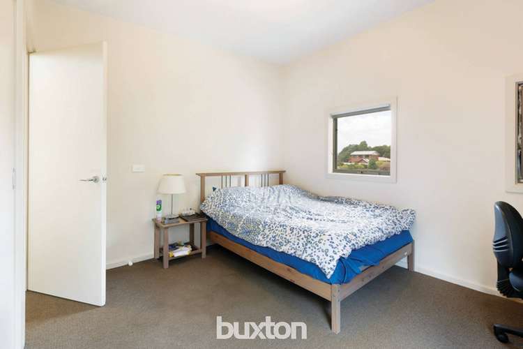 Fourth view of Homely unit listing, 4/719 Geelong Road, Canadian VIC 3350