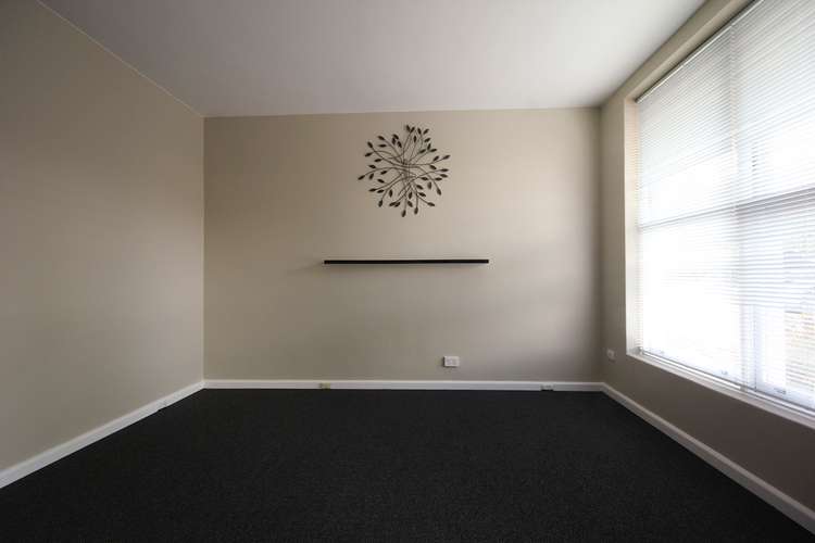 Second view of Homely apartment listing, 1/30 Bowmore Road, Noble Park VIC 3174