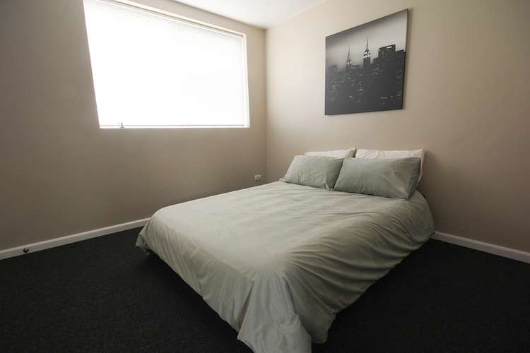 Fourth view of Homely apartment listing, 1/30 Bowmore Road, Noble Park VIC 3174