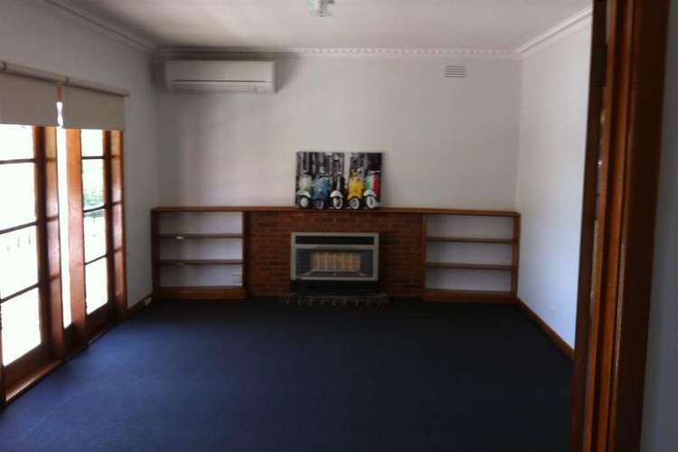 Third view of Homely house listing, 44 Ferguson Street, Macleod VIC 3085