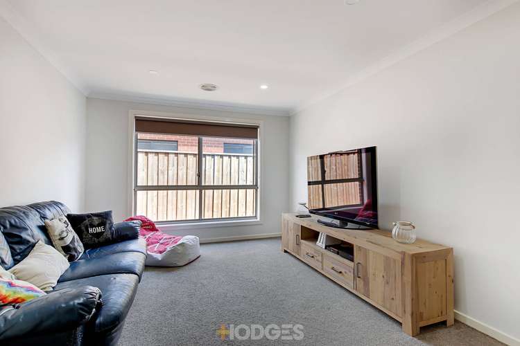 Second view of Homely house listing, 31 Taworri Crescent, Werribee VIC 3030