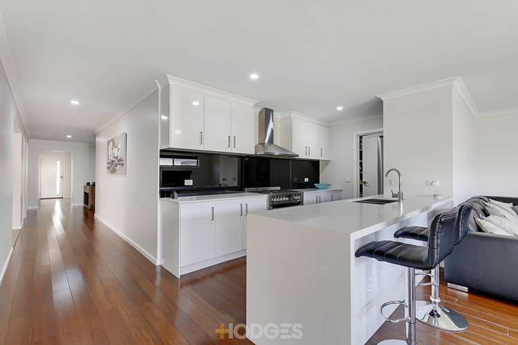 Fourth view of Homely house listing, 31 Taworri Crescent, Werribee VIC 3030