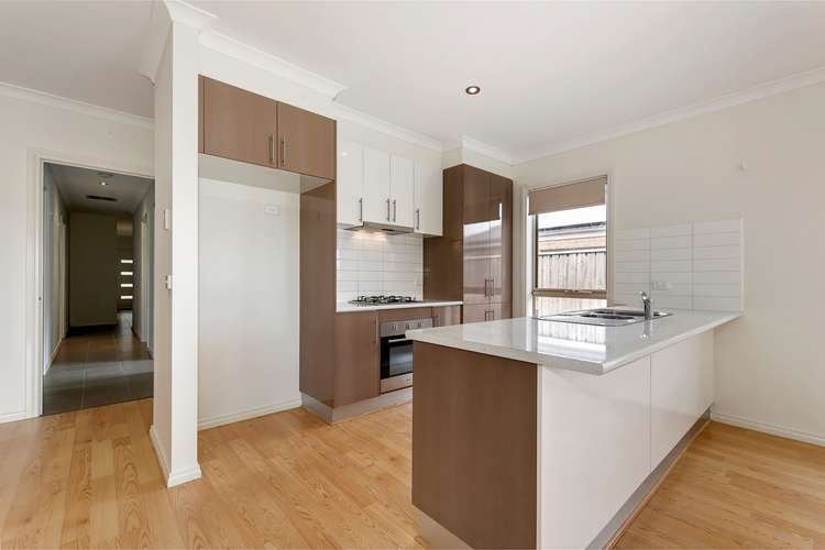 Fourth view of Homely unit listing, 1/9 Cornell Road, Truganina VIC 3029