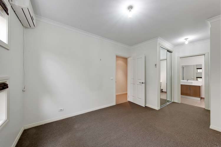 Fifth view of Homely unit listing, 1/9 Cornell Road, Truganina VIC 3029