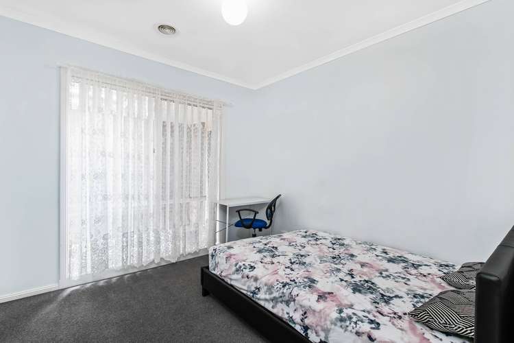 Fifth view of Homely townhouse listing, 1/166 Princes Highway, Pakenham VIC 3810