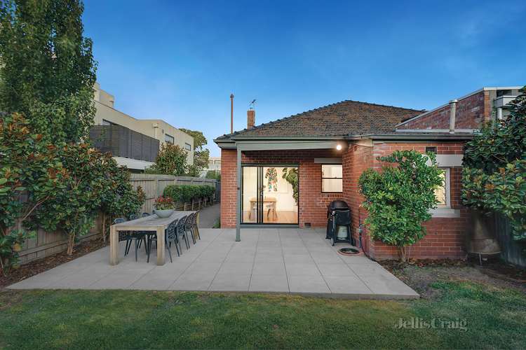 Fifth view of Homely house listing, 125 Murrumbeena Road, Murrumbeena VIC 3163
