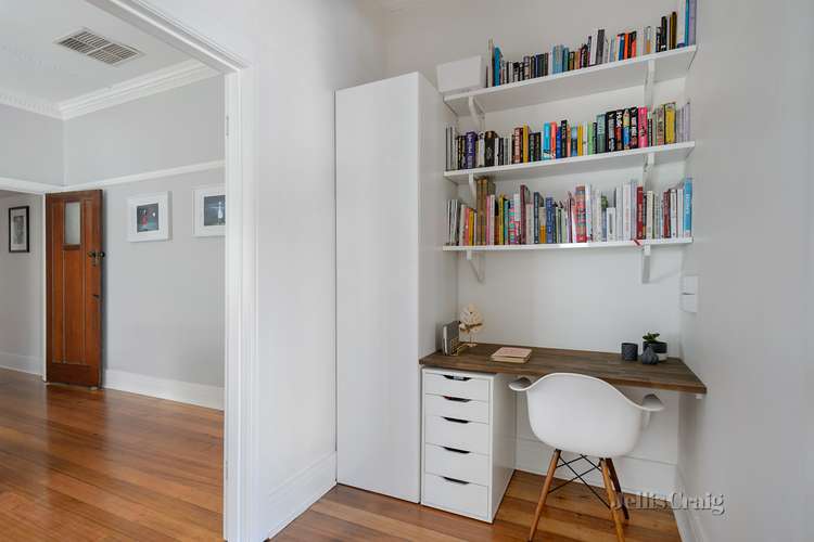 Sixth view of Homely house listing, 125 Murrumbeena Road, Murrumbeena VIC 3163