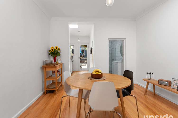 Fourth view of Homely house listing, 25 Lackey Street, St Peters NSW 2044