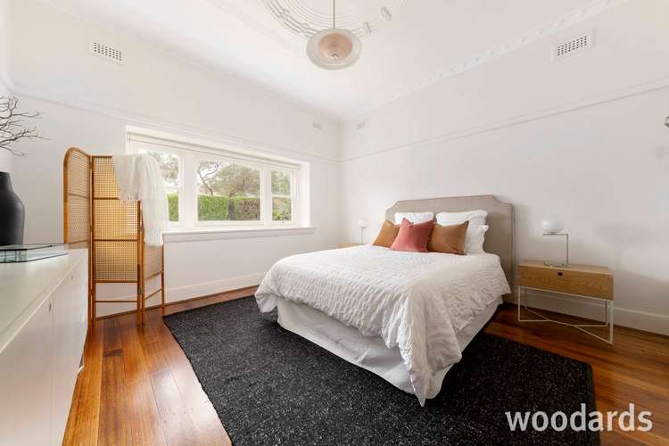 Sixth view of Homely house listing, 35 Woolhouse Street, Northcote VIC 3070