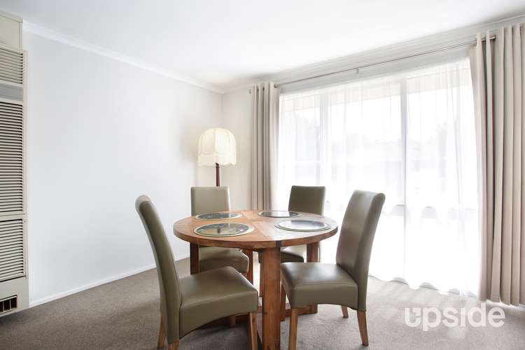 Fourth view of Homely unit listing, 16/1 Mcintosh Court, Aspendale Gardens VIC 3195