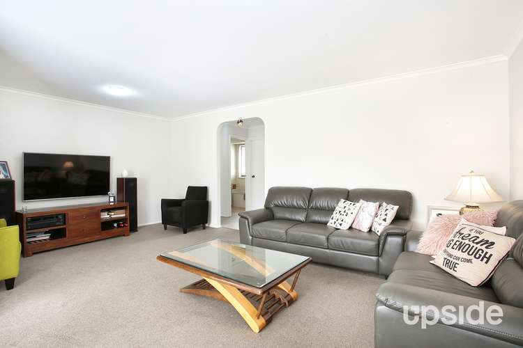 Fifth view of Homely unit listing, 16/1 Mcintosh Court, Aspendale Gardens VIC 3195