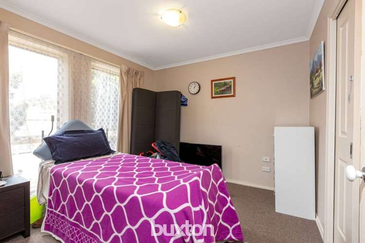 Fourth view of Homely house listing, 1/41 Yarrowee Street, Sebastopol VIC 3356