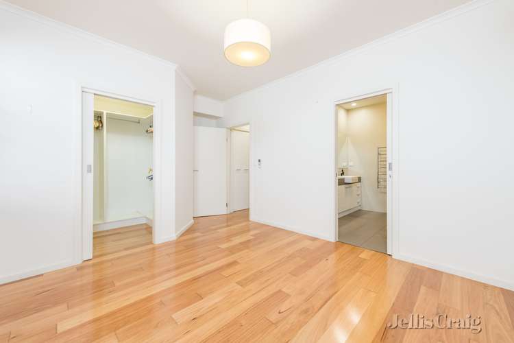Fourth view of Homely apartment listing, 1/38b Smith Street, Collingwood VIC 3066