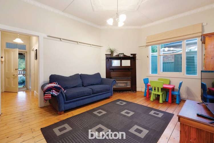 Third view of Homely house listing, 513 Talbot  Street South, Redan VIC 3350