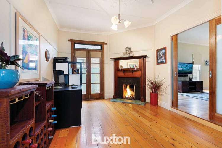 Fourth view of Homely house listing, 513 Talbot  Street South, Redan VIC 3350